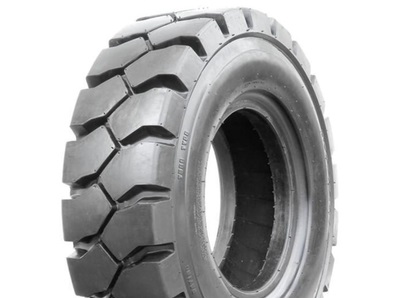 Шина індустріальна 28X9-15 (8.15-15) Galaxy Yardmaster (14PR,151A3,TT)